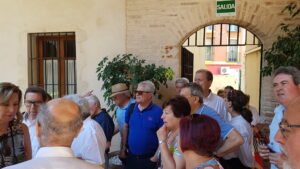 Excursión-a-Sevilla-1