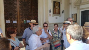 Excursión-a-Sevilla-2.