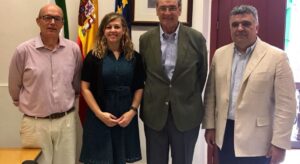 Viceconsejera-justicia-1100x600