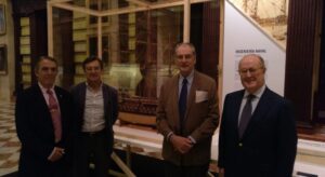 WhatsApp-Image-2018-05-23-at-09.45.01-1100x600