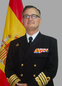 Almirante_Rodriguez_Garat_2