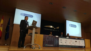 57_congreso_AINE_Valencia_Cotenaval