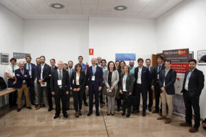 Grupo_i_encuentro_startups_AINE_Valencia