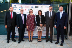 Inauguracion_57_congreso_AINE_Valencia_Autoridades