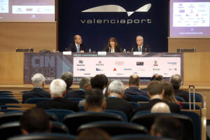 Inauguracion_i_encuentro_startups_AINE_Valencia