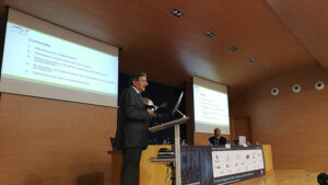 conferencia_4a_terminal_57_congreso_AINE_Valencia