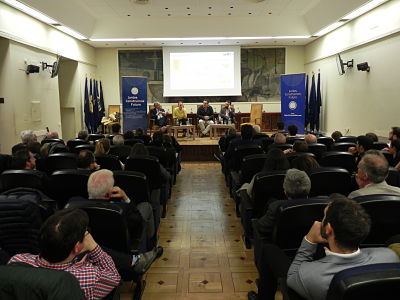 1ª_conferencia_Transformación_Digital_Sector_Naval_Marítimo_Blue_Internet_Things_1