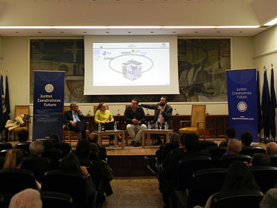 1ª_conferencia_Transformación_Digital_Sector_Naval_Marítimo_Blue_Internet_Things_2