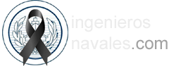 ingenierosnavales.com